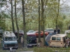 US-Car_Treffen_Magdeburg_2014-126