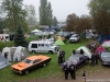 US-Car_Treffen_Magdeburg_2014-127
