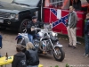 US-Car_Treffen_Magdeburg_2014-128