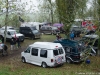 US-Car_Treffen_Magdeburg_2014-129