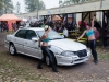 US-Car_Treffen_Magdeburg_2014-130