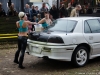 US-Car_Treffen_Magdeburg_2014-131