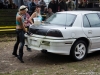 US-Car_Treffen_Magdeburg_2014-132