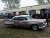 US-Car_Treffen_Magdeburg_2014-133