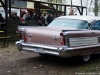 US-Car_Treffen_Magdeburg_2014-134