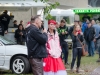 US-Car_Treffen_Magdeburg_2014-135