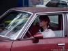 US-Car_Treffen_Magdeburg_2014-136