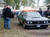 US-Car_Treffen_Magdeburg_2014-138