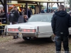 US-Car_Treffen_Magdeburg_2014-141