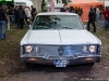 US-Car_Treffen_Magdeburg_2014-142