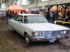 US-Car_Treffen_Magdeburg_2014-143