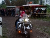 US-Car_Treffen_Magdeburg_2014-144