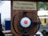 US-Car_Treffen_Magdeburg_2014-145
