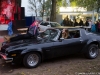 US-Car_Treffen_Magdeburg_2014-147