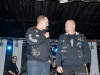 US-Car_Treffen_Magdeburg_2014-164