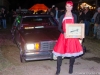 US-Car_Treffen_Magdeburg_2014-174
