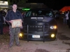 US-Car_Treffen_Magdeburg_2014-176