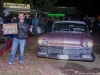 US-Car_Treffen_Magdeburg_2014-177