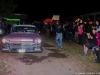 US-Car_Treffen_Magdeburg_2014-178