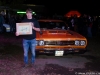 US-Car_Treffen_Magdeburg_2014-179