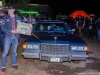 US-Car_Treffen_Magdeburg_2014-182
