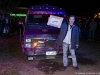 US-Car_Treffen_Magdeburg_2014-184