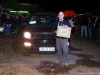 US-Car_Treffen_Magdeburg_2014-185