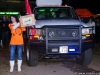 US-Car_Treffen_Magdeburg_2014-186