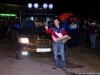 US-Car_Treffen_Magdeburg_2014-187