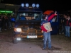 US-Car_Treffen_Magdeburg_2014-188