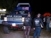 US-Car_Treffen_Magdeburg_2014-190