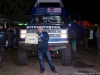 US-Car_Treffen_Magdeburg_2014-191