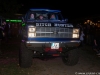 US-Car_Treffen_Magdeburg_2014-192