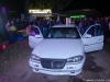 US-Car_Treffen_Magdeburg_2014-193