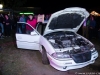 US-Car_Treffen_Magdeburg_2014-194