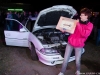 US-Car_Treffen_Magdeburg_2014-195