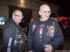 US-Car_Treffen_Magdeburg_2014-198