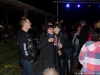 US-Car_Treffen_Magdeburg_2014-203
