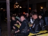 US-Car_Treffen_Magdeburg_2014-204