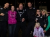 US-Car_Treffen_Magdeburg_2014-205