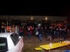 US-Car_Treffen_Magdeburg_2014-206