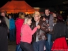 US-Car_Treffen_Magdeburg_2014-207