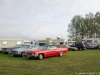 US-Car_Treffen_Magdeburg_2014-209