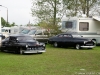 US-Car_Treffen_Magdeburg_2014-210