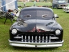 US-Car_Treffen_Magdeburg_2014-211