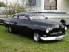 US-Car_Treffen_Magdeburg_2014-212