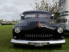 US-Car_Treffen_Magdeburg_2014-213