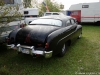 US-Car_Treffen_Magdeburg_2014-214
