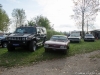 US-Car_Treffen_Magdeburg_2014-215