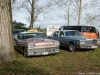 US-Car_Treffen_Magdeburg_2014-216